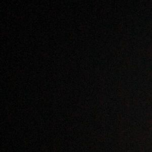 Meet your Posher, Zay